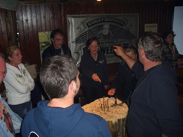 0166  Saisonstart 2007.JPG